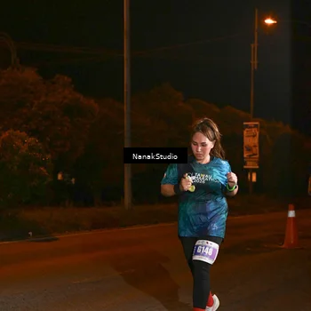 Runner Photo 4714484