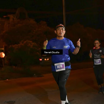 Runner Photo 4714495