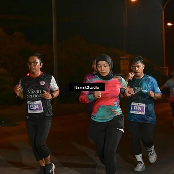 Runner Photo 4714497