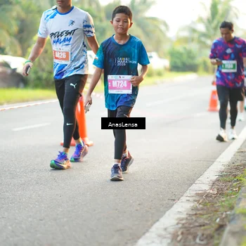Runner Photo 4714501