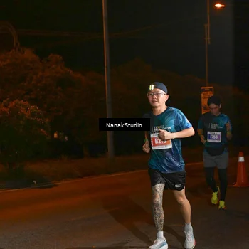 Runner Photo 4714504