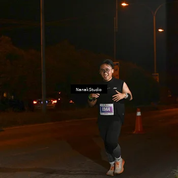 Runner Photo 4714513