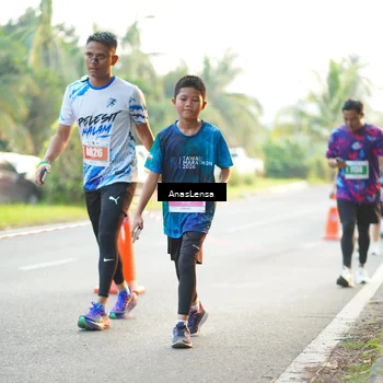 Runner Photo 4714515
