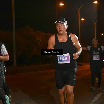 Runner Photo 4714516