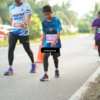 Runner Photo 4714521