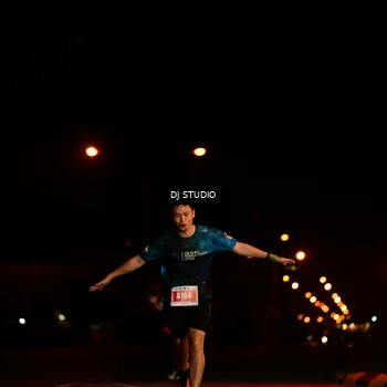 Runner Photo 4714523