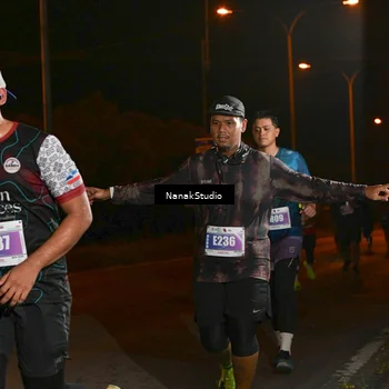 Runner Photo 4714529