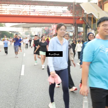 Runner Photo 4714531