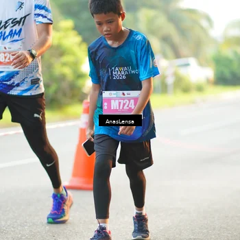 Runner Photo 4714536
