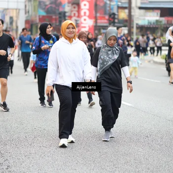 Runner Photo 4714545