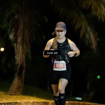 Runner Photo 4714549