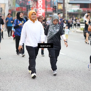 Runner Photo 4714553