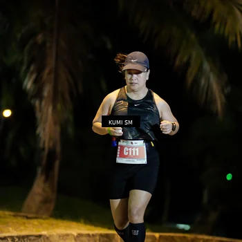 Runner Photo 4714554