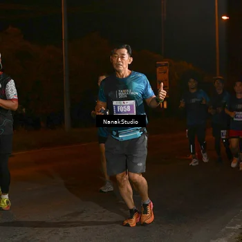 Runner Photo 4714559