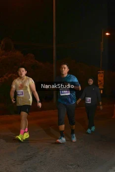 Runner Photo 4714574