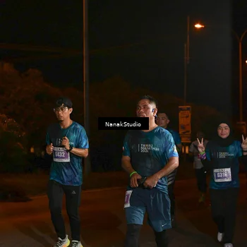Runner Photo 4714576