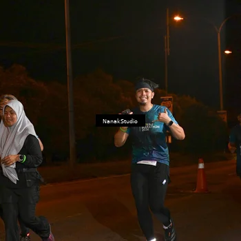Runner Photo 4714577
