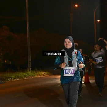 Runner Photo 4714584