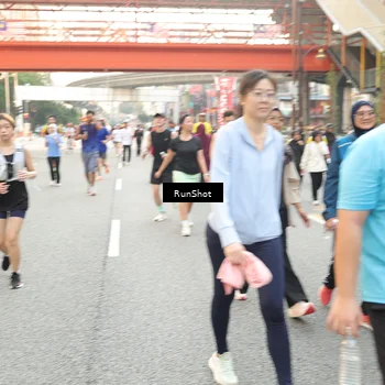 Runner Photo 4714587