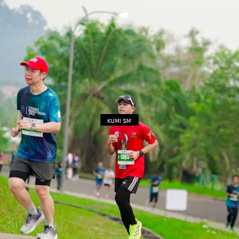 Runner Photo 4714589