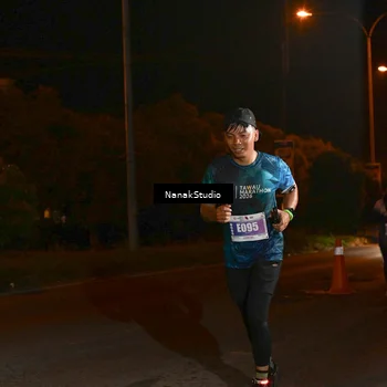 Runner Photo 4714591