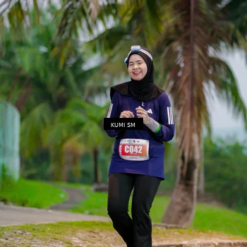 Runner Photo 4714592