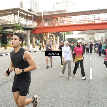 Runner Photo 4714596
