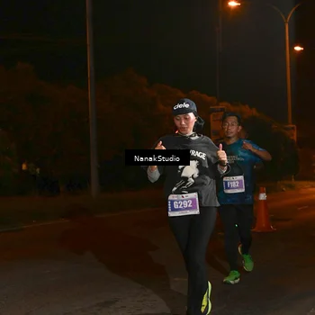 Runner Photo 4714598