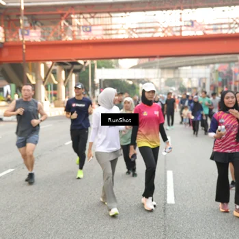 Runner Photo 4714599