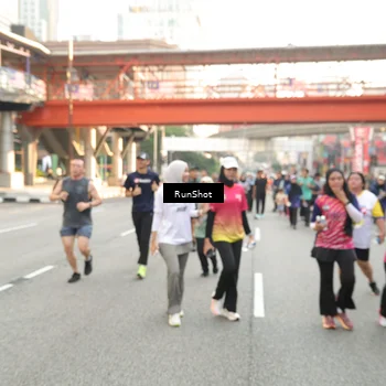 Runner Photo 4714614
