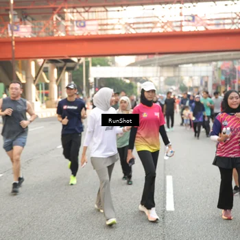 Runner Photo 4714619