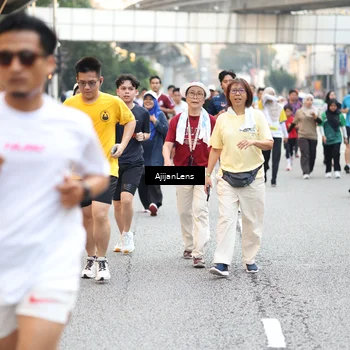 Runner Photo 4714626