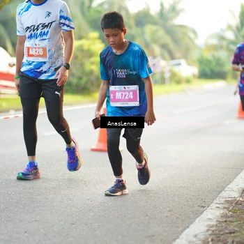 Runner Photo 4714628