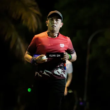 Runner Photo 4714640