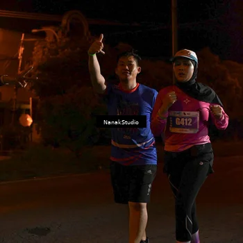 Runner Photo 4714646