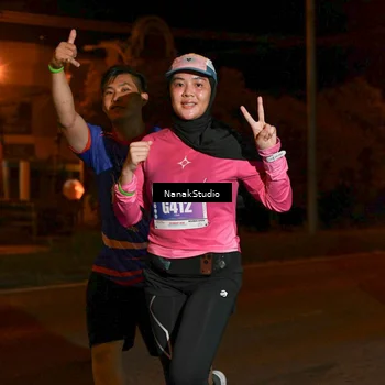 Runner Photo 4714649