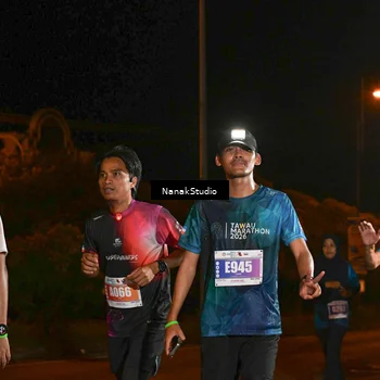 Runner Photo 4714653