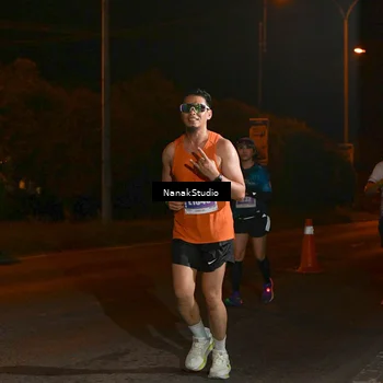 Runner Photo 4714654