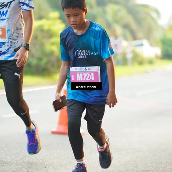 Runner Photo 4714656