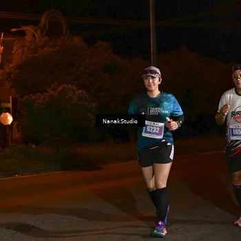 Runner Photo 4714657