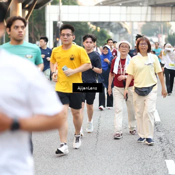 Runner Photo 4714658
