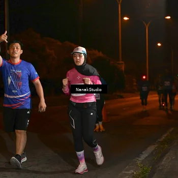Runner Photo 4714661