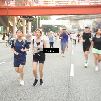 Runner Photo 4714665