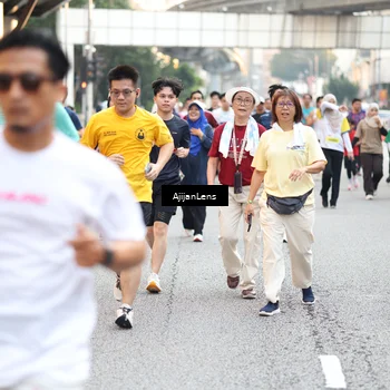 Runner Photo 4714668