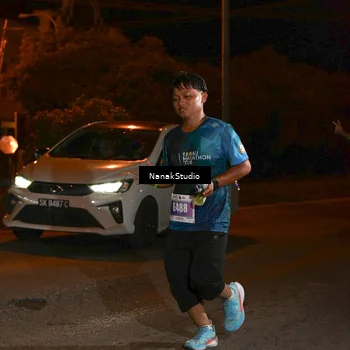 Runner Photo 4714674