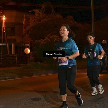 Runner Photo 4714676