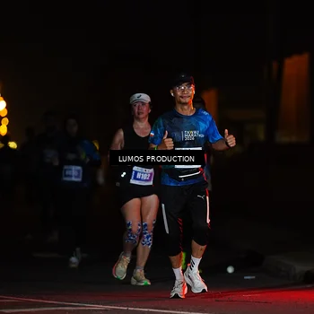 Runner Photo 4714690
