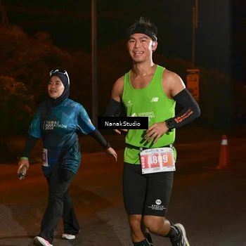 Runner Photo 4714693