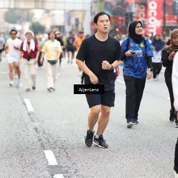 Runner Photo 4714694