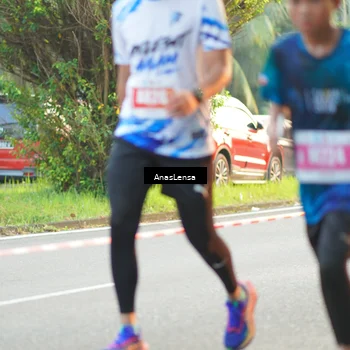 Runner Photo 4714705